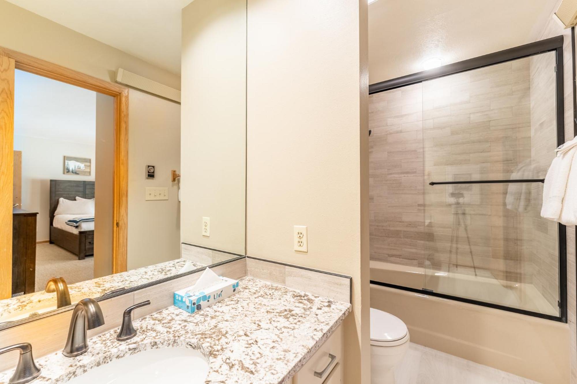 203 Gentian Road Villa คีย์สโตน ภายนอก รูปภาพ