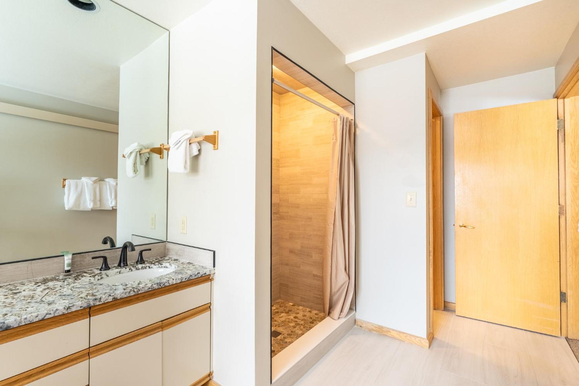 203 Gentian Road Villa คีย์สโตน ภายนอก รูปภาพ