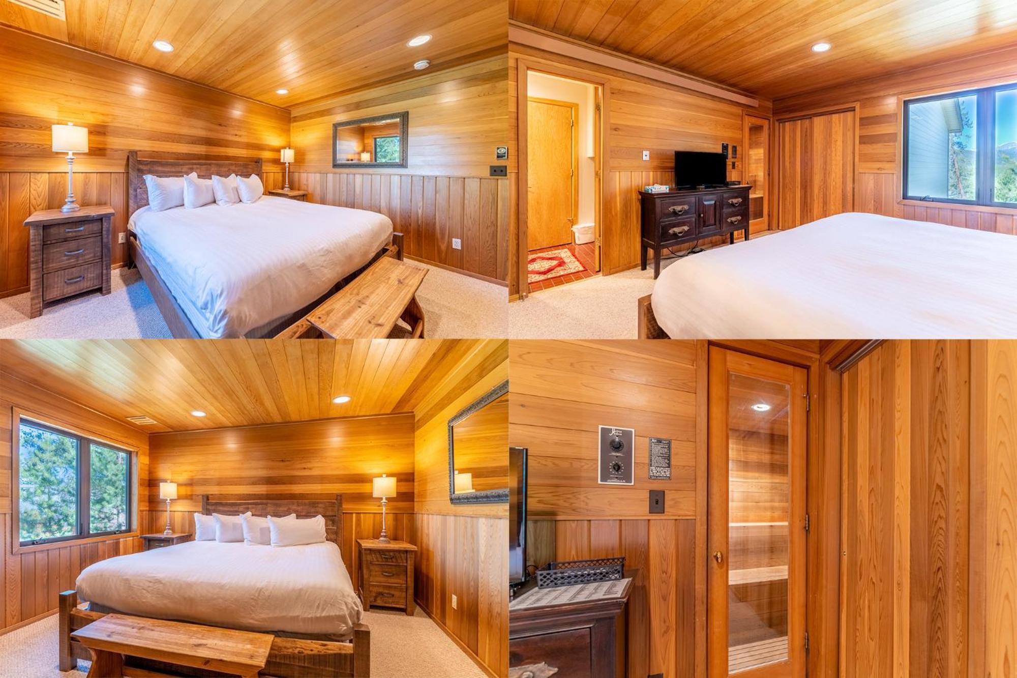 203 Gentian Road Villa คีย์สโตน ภายนอก รูปภาพ