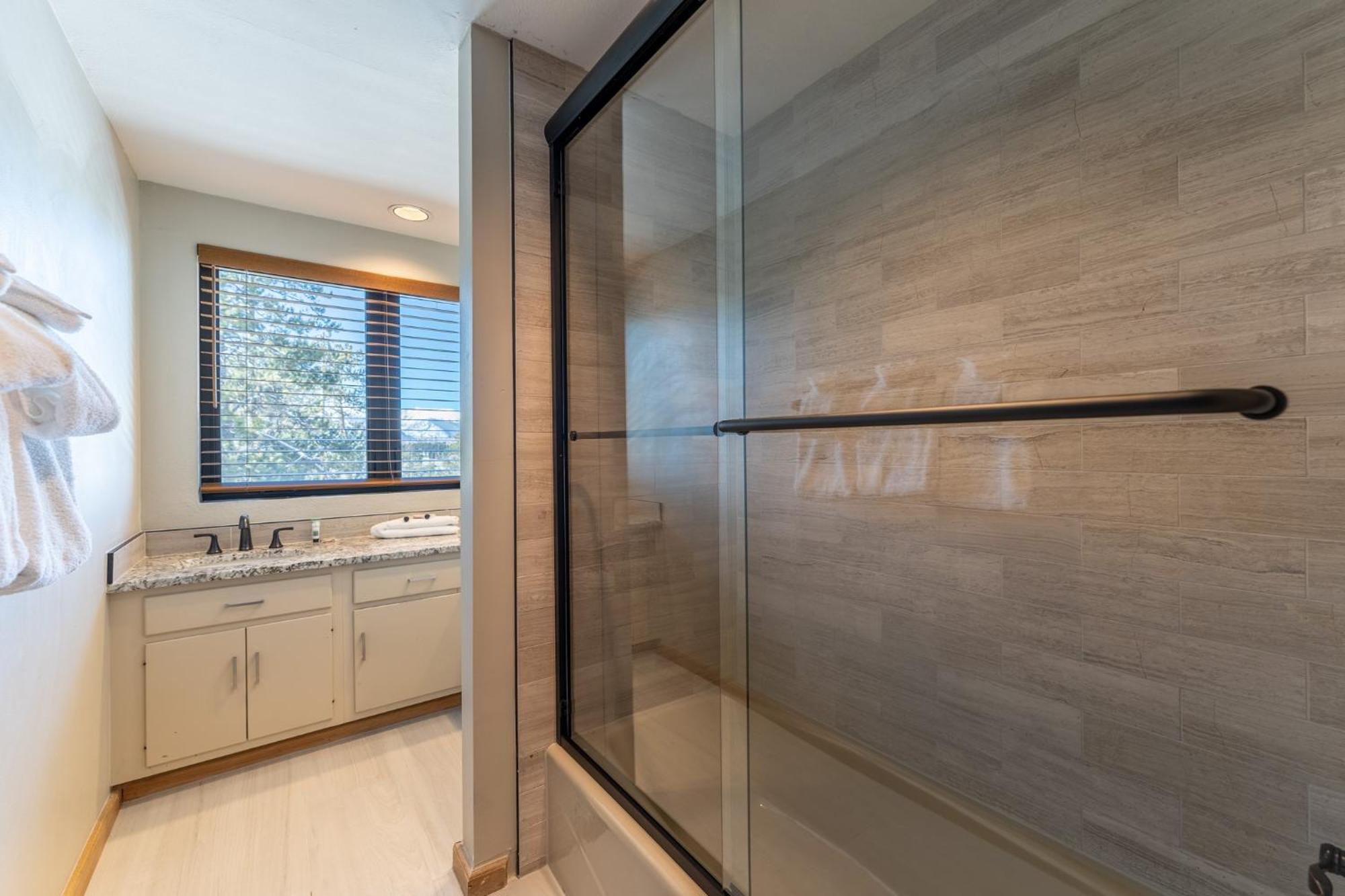 203 Gentian Road Villa คีย์สโตน ภายนอก รูปภาพ
