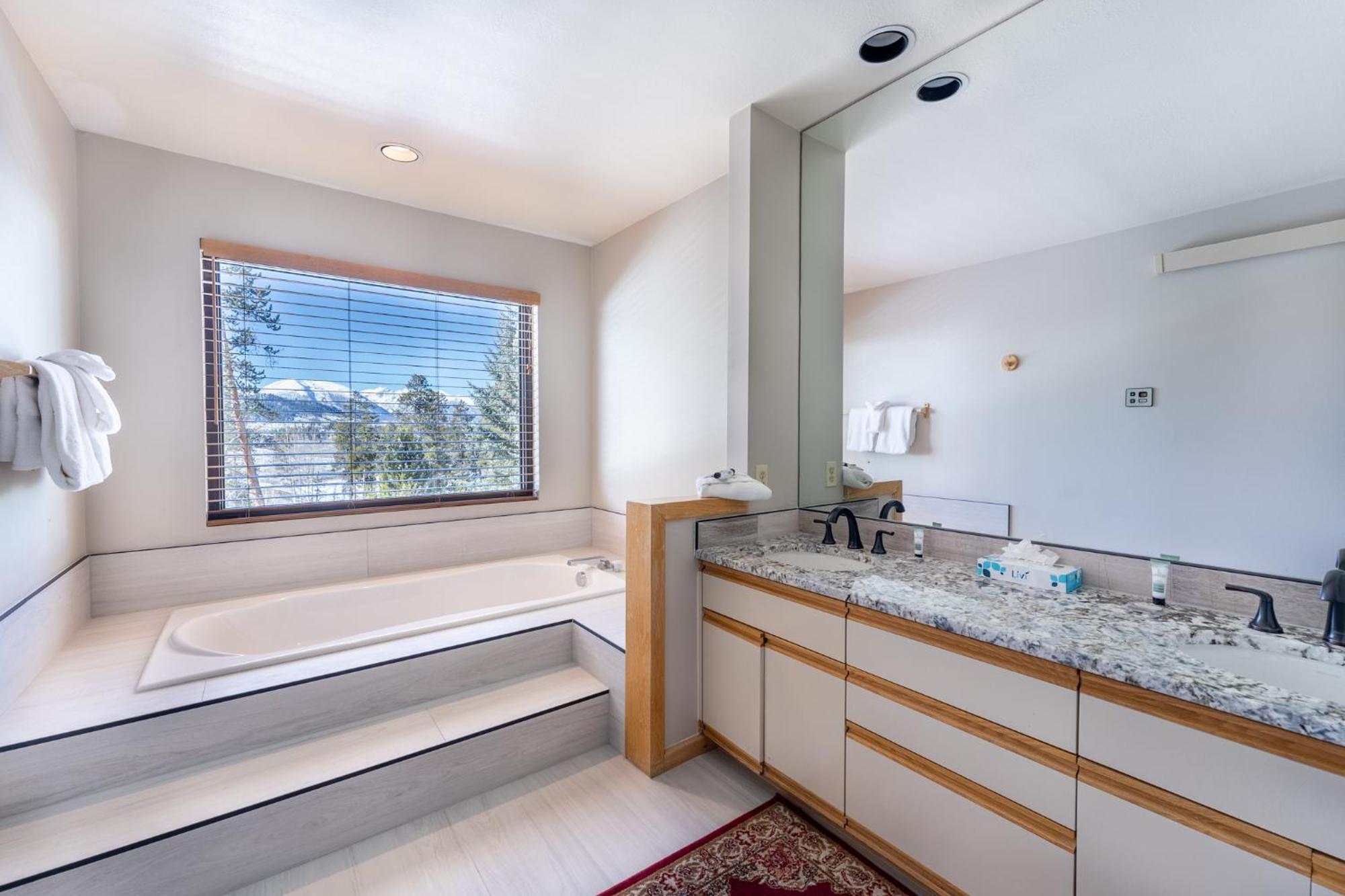 203 Gentian Road Villa คีย์สโตน ภายนอก รูปภาพ
