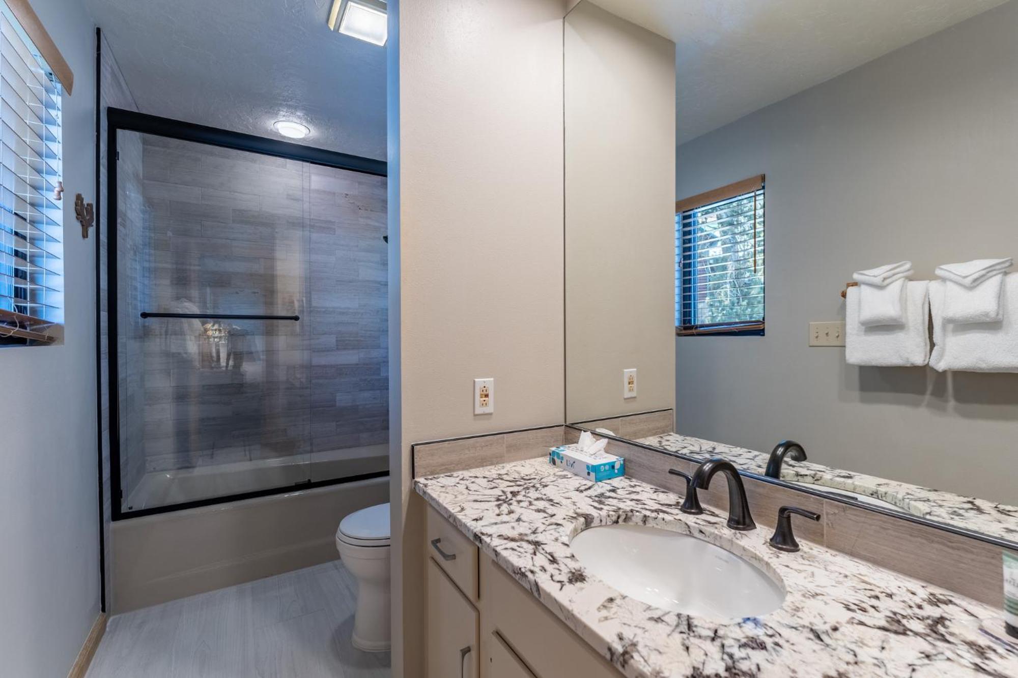 203 Gentian Road Villa คีย์สโตน ภายนอก รูปภาพ