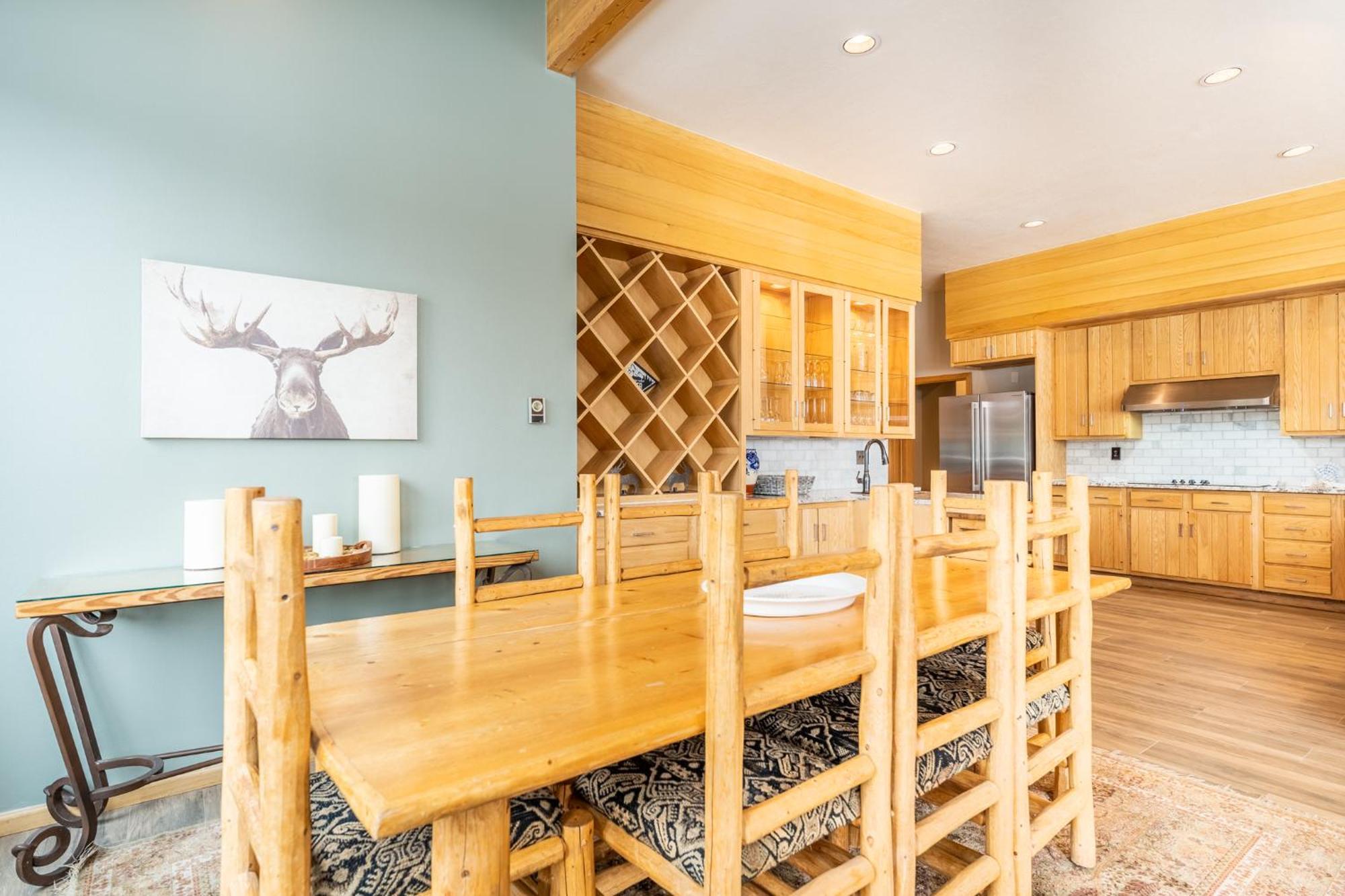 203 Gentian Road Villa คีย์สโตน ภายนอก รูปภาพ