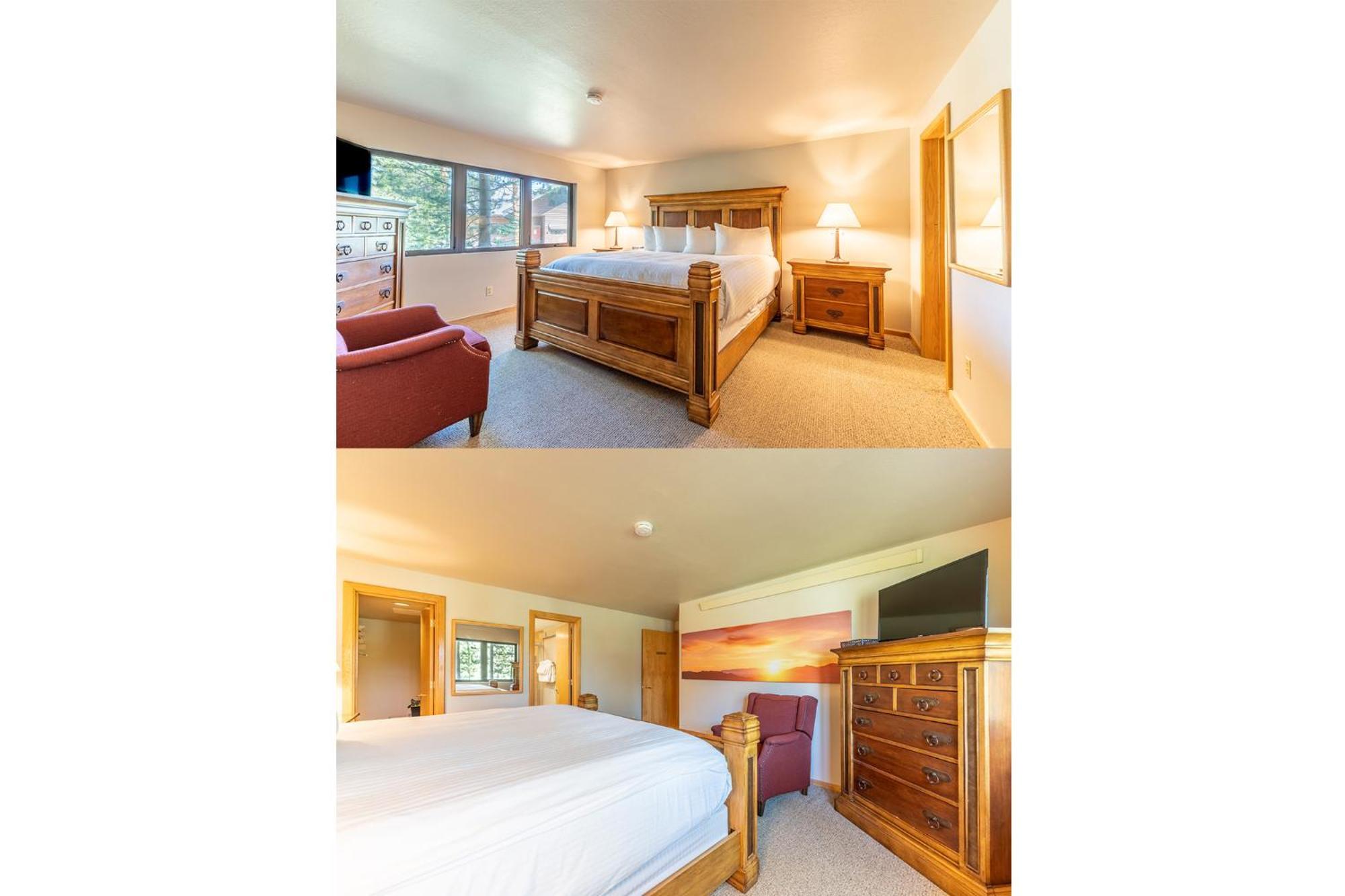 203 Gentian Road Villa คีย์สโตน ภายนอก รูปภาพ